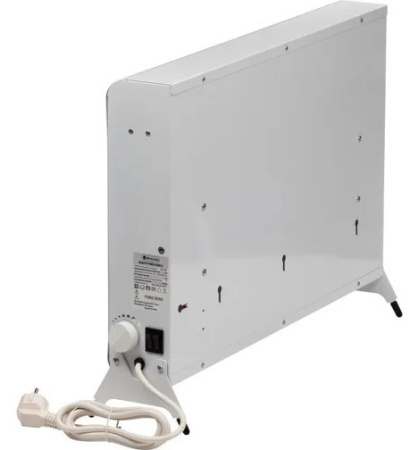 Hintek Power 1500M SE