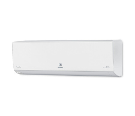 Electrolux Monaco Super Match ERP R32 EACS/I-07HM FMI/N8_ERP