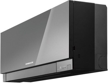 Mitsubishi Electric Premium Design MSZ-EF50VGKB