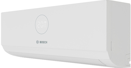 Bosch Climate Line 5000 CLL5000 W 22 E/CLL5000 22 E