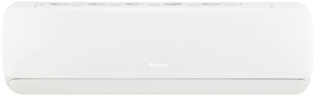 Gree G-Tech GWH09AECXB-K6DNA1A (LCLH)