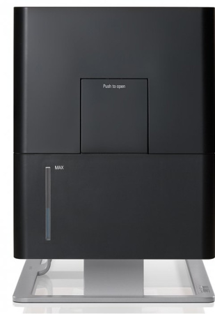 Stadler Form O-021OR