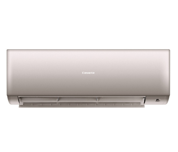 Casarte Eletto CAS25CX1/R3-G/1U25CX1/R3