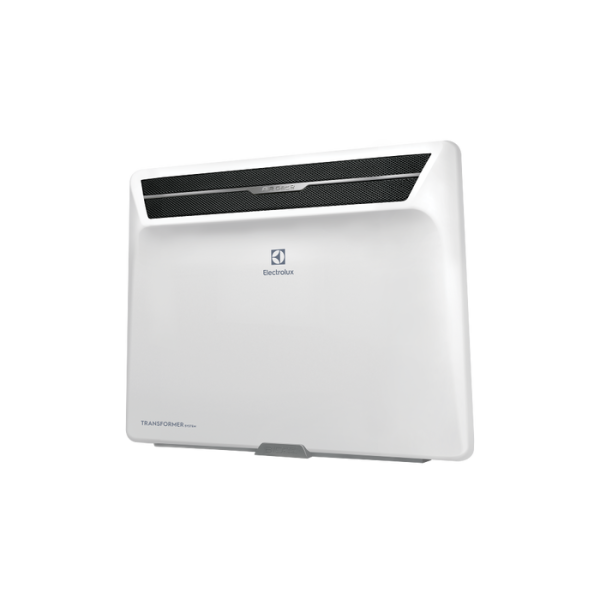 Electrolux ECH/AG2-1500T