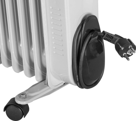 Ресанта ОМПТ- 9Н (2 кВт)