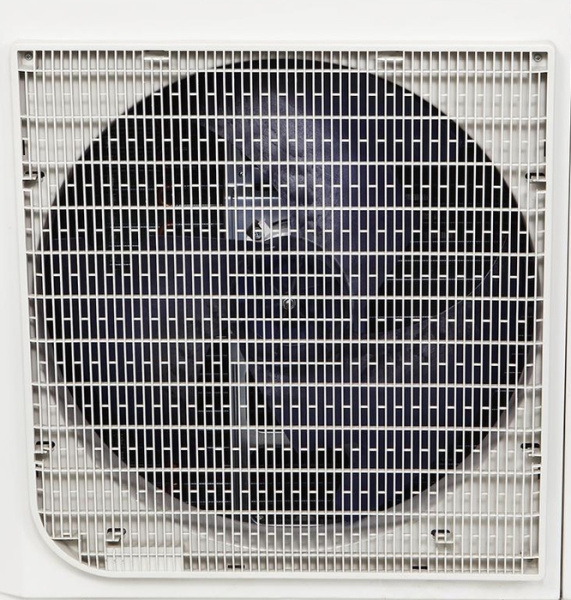 Dantex Free Match RK-3M21HM3E-W