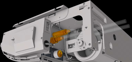 Fujitsu ABYG24KRTA/AOYG24KATA