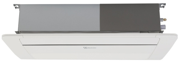 Electrolux ESVMC1-SF-22