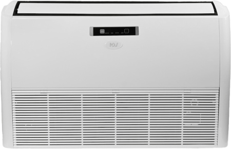 Mdv MDUE-24HRFN8/MDOU-24HFN8