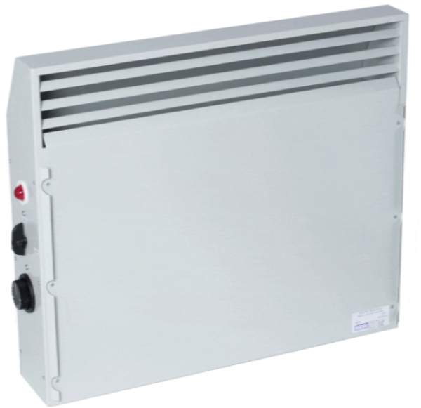 ЭКСП 2 0,5-1/230 ХЛ3 IP56