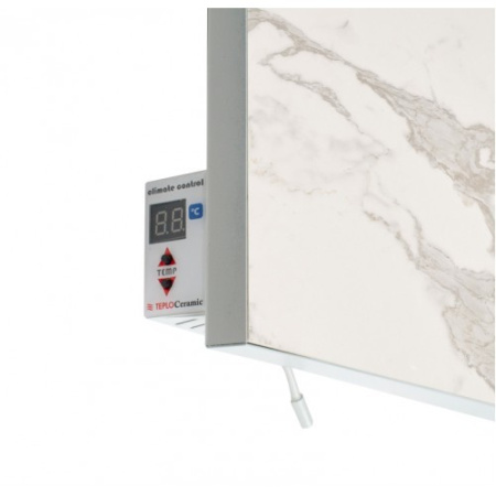 Teploceramic TCM-RA 750 мрамор 692179