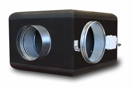 Turkov Capsule pool 1000 W