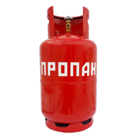 НЗГА 12л Беларусь