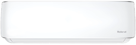 Roland Maestro RD-MS07HSS/R1
