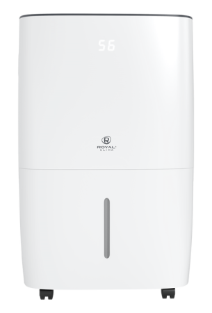 Royal Clima RD-CR40-E