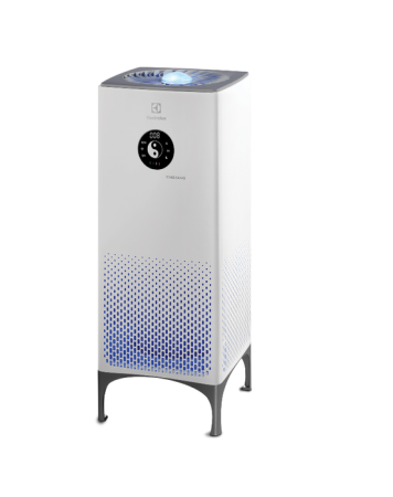 Electrolux Yin&Yang EAP- 2075D