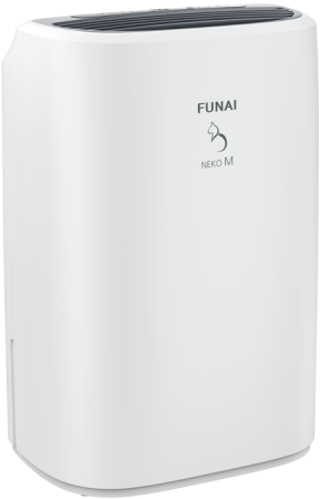 Funai RAD-N12F5E