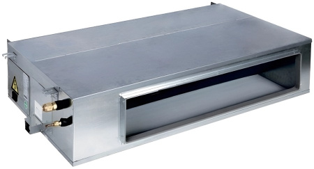 IGC IWF-X1800D24H130