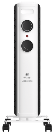 Royal Clima ROR-LN7-1500M
