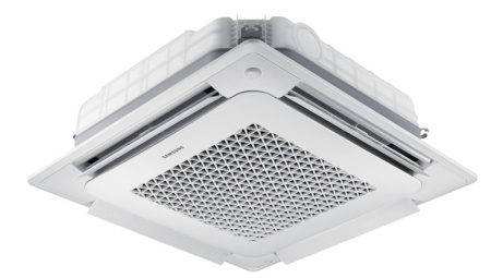 Samsung AM071NN4DEH/TK