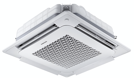 Samsung AC071NN4DKH/EU/AC071MXADKH/EU