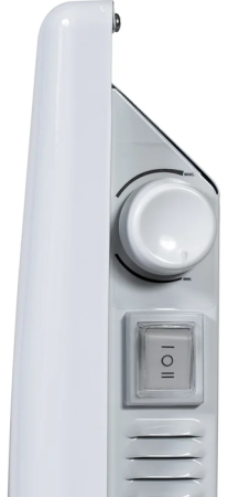 Zilon ZHC-2000 SR3.0 ECO