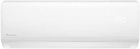 Axioma серия H ASX09H1/ASB09H1