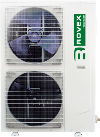 Rovex ZDFE-48HRIN1A/ZOD-48HRIN1