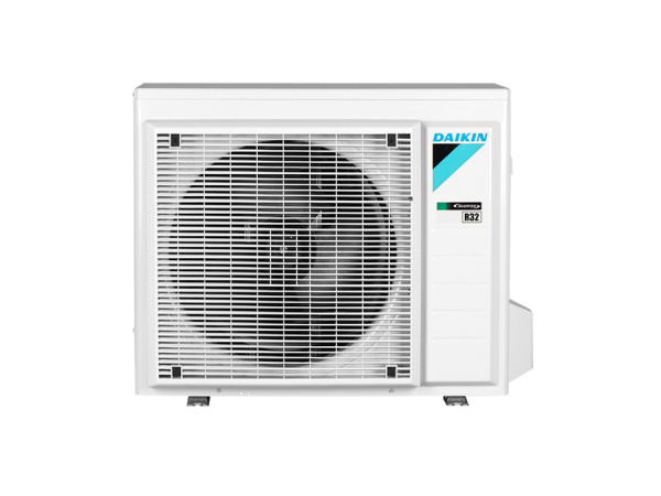 Daikin FHA35A9/RXM35R9