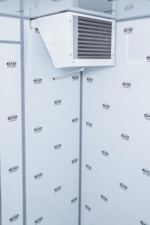 Север MGM-i 211 S