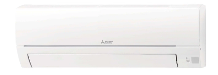 Mitsubishi Electric Classic MSZ-HR25VFK/MUZ-HR25VF