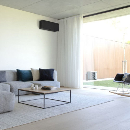 Daikin Emura 3 FTXJ25AB