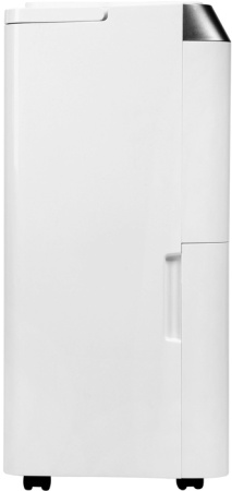 Ballu Comfort BD30T CL