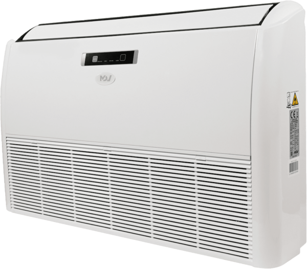 Mdv MDUE-24HRN1/MDOU-24HN1-L