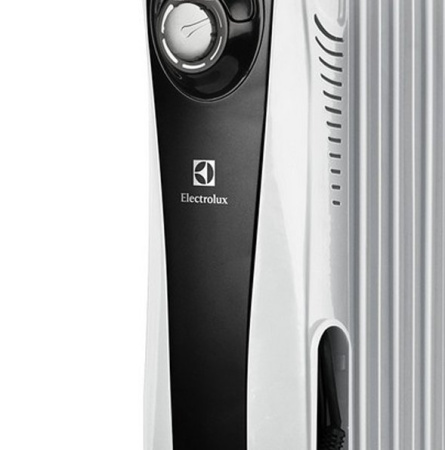 Electrolux EOH/M-5221N