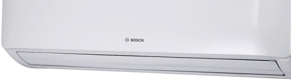 Bosch AF2-W 28-1