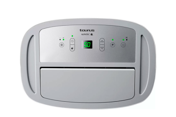 Taurus Pleasant Unique