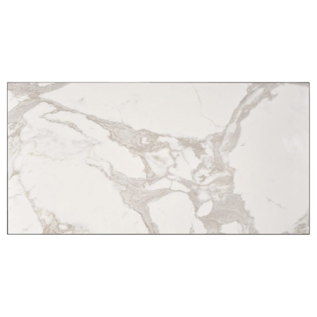 Teploceramic TCM-RA 750 мрамор 692179