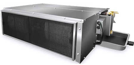 Royal Clima MACS-I-D20P2