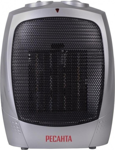 Ресанта ТВК-1