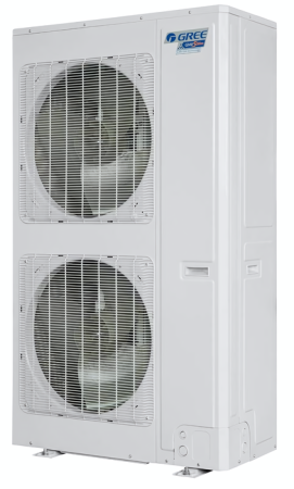 Gree FGR50Pd/D(2)Na-M