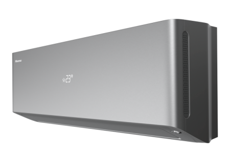Hisense AS-10UW4RXVQH00A(B)
