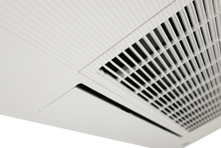 Mdv MDCA1I-18HRFN8/MDOAG-18HFN8