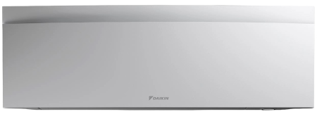 Daikin Emura 3 FTXJ25AW/RXJ25A