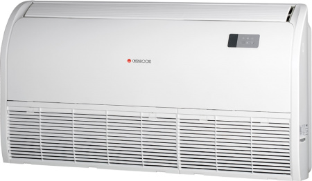 CHERBROOKE AUL-24HR4S1/AUA-24H4SL1