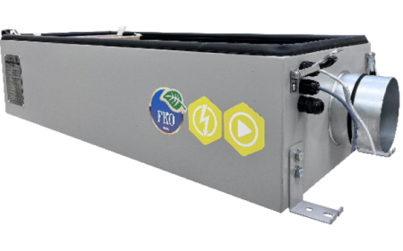 Minibox E-300 FKO Lite GTC