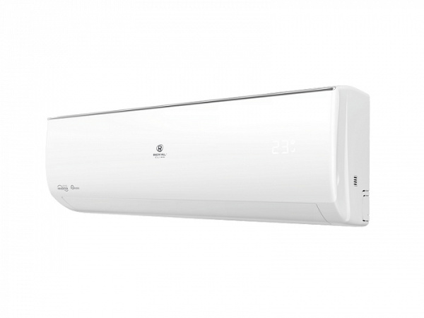 Royal Clima Gloria RCI-GL22HN