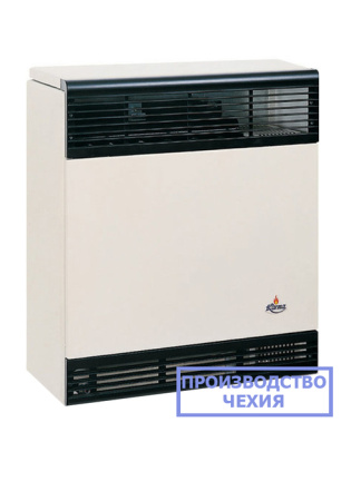 Karma Бета 3 электроник 02