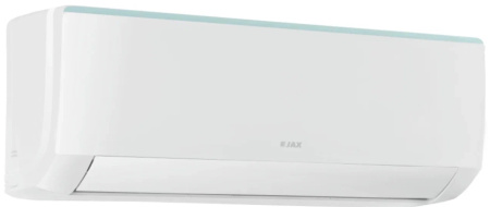 JAX Melbourne ACM-08HE