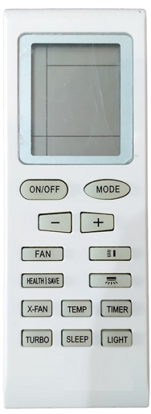 Aeronik AFPD- 68 BB4/A-K